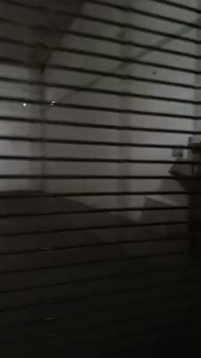 1800sqmt Warehouse Space, Ogba Industrial Estate, Ogba, Ikeja, Lagos, Warehouse for Rent