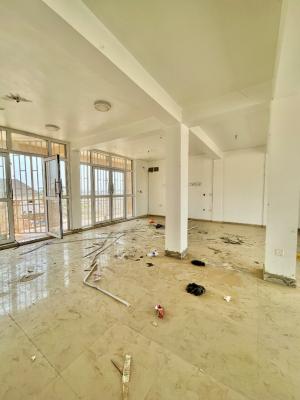 Office/shop Space, Jahi, Abuja, Plaza / Complex / Mall for Rent