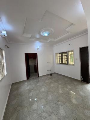 Mini Flat, Chevy View Estate, Lekki Expressway, Lekki, Lagos, Mini Flat (room and Parlour) for Rent