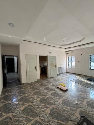 Spaced 2 Bedroom Apartment, Lekki County, Ikota, Lekki, Lagos, Flat / Apartment for Rent