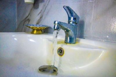 Luxury and Well Furnished 3bedroom Apartment, Ogba, Ogba, Ikeja, Lagos, Flat / Apartment for Rent