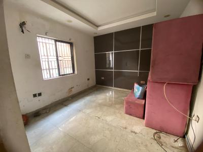 Luxury Commercial Property, Lekki Phase 1, Lekki, Lagos, Office Space for Rent