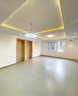 Spacious 2 Bedroom Serviced Apartment with Elevator, (discounted), Ikate, Lekki, Lagos, Flat / Apartment for Sale