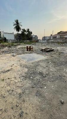 New Development Apartment- Vi, Victoria Island (vi), Lagos, Flat / Apartment for Sale