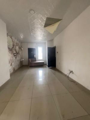 2 Bedroom Apartments, Lekki Conservation Lekki Lagos, Lekki, Lagos, Flat / Apartment for Rent