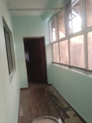 3 Bedrooms Blocks of Flat Garki 2 on a Tarred Road, Area 2, Garki, Abuja, Flat / Apartment for Rent