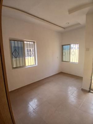 Self Contained, Lekki Atlantic Estate  General Paint Bus Stop, Olokonla, Ajah, Lagos, Self Contain (single Rooms) for Rent