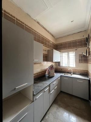 Luxury 2 Bedroom Apartment with Excellent Condition, Ikate, Lekki, Lagos, Flat / Apartment for Rent