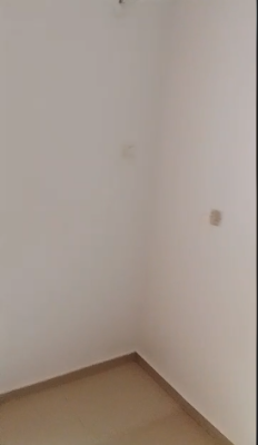 Mini-flat, Jakande, Lekki, Lagos, Mini Flat (room and Parlour) for Rent