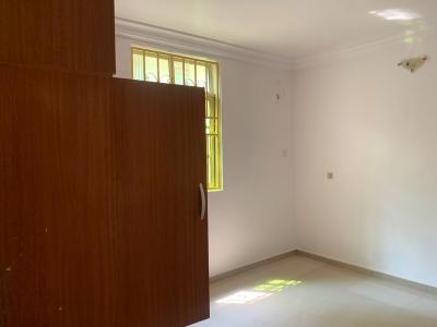 Mini Flat, Jakande, Lekki, Lagos, Mini Flat (room and Parlour) for Rent