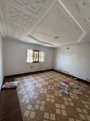 Self Contain, Chevy View Estate, Lekki Expressway, Lekki, Lagos, Self Contain (single Rooms) for Rent