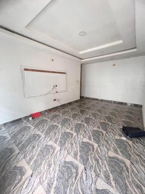 2 Bedroom Apartment, Ikota, Lekki, Lagos, Flat / Apartment for Rent