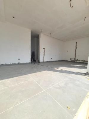 1 Bedroom Apartment, New Road, Lekki, Lagos, Flat / Apartment for Sale