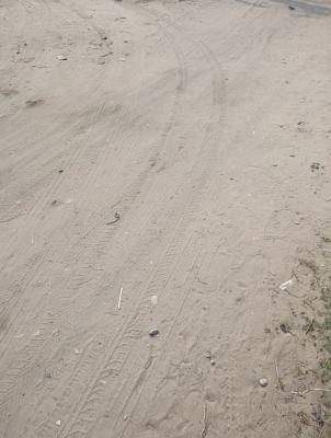 Very  Very Urgent 920 Sqm Plot, Royal Garden Estate, Ajah, Lagos, Residential Land for Sale