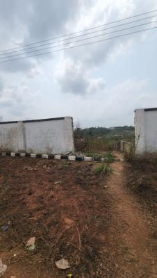 7 Acres of  Company Land, Epe Toll Gate, Epe, Lagos, Mixed-use Land for Sale