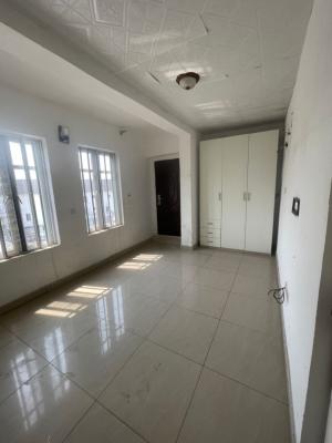 Nice 2 Bedroom Apartments, Conservation, Lekki, Lagos, Flat / Apartment for Rent