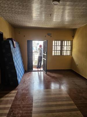 Spacious and Sharp 3 Bedroom Apartment, Addo Road, Ajah, Lagos, Flat / Apartment for Rent