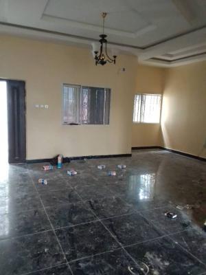 2 Bedrooms Flat, Garki, Abuja, Flat / Apartment for Rent