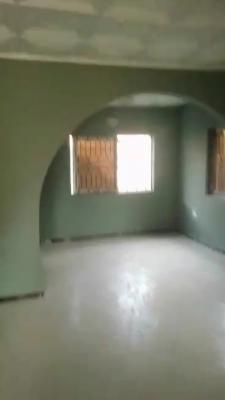 Well Maintained 2 Bedroom Flat, Ologunfe, Awoyaya, Ibeju Lekki, Lagos, Flat / Apartment for Rent