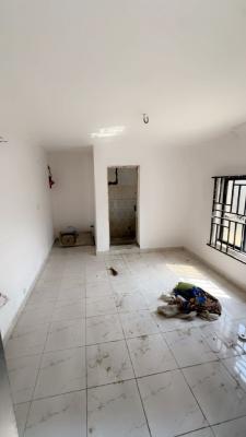 Mini Flat, Sangotedo, Ajah, Lagos, Mini Flat (room and Parlour) for Rent