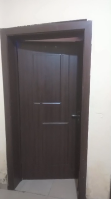 Spacious Shared Apartment, Lekki Scheme 2, Lekki Phase 2, Lekki, Lagos, Flat / Apartment for Rent
