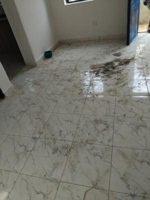 Miniflat Available, 23 Loveth Street Peace Estate Ogombo Ajah, Ogombo, Ajah, Lagos, Flat / Apartment for Rent