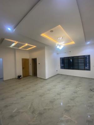 Standard Two Bedroom Apartment with Bq, Ajah, Lagos, Flat / Apartment for Rent