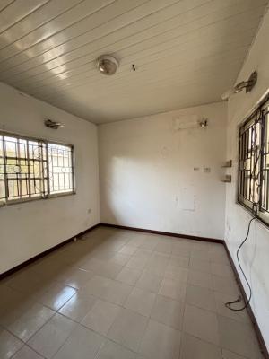 Self Con Apartment with a Private Kitchen, Lekki Phase 1, Lekki, Lagos, Self Contain (single Rooms) for Rent