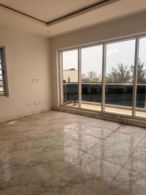 Get This Now, Ikoyi, Lagos, Block of Flats for Sale