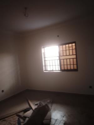 Decent Self Contain, Sun City, Galadimawa, Abuja, Self Contain (single Rooms) for Rent