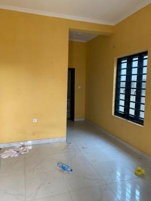 a Beautiful Roomself Contain, Sunny, Shapati, Ibeju Lekki, Lagos, Self Contain (single Rooms) for Rent