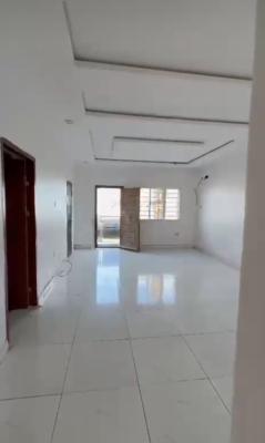 2 Bedroom Apartment, Olokonla, Ajah, Lagos, Flat / Apartment for Rent