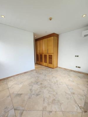 Serviced 2 Bedrooms Flat, Banana Island, Ikoyi, Lagos, Flat / Apartment for Rent