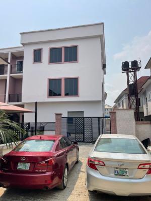 Specious 2bedroom Apartment, Orchid Before, Lekki, Lagos, Flat / Apartment for Rent