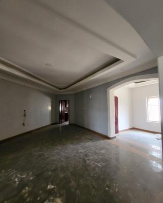 Luxurious Massive 2bedroom Flat, By American International School, Durumi, Abuja, Flat / Apartment for Rent