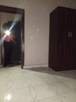 Sharp and Modern Mini Flat in a Good Location Accesible to The Bus-stop, Alapere, Ketu, Lagos, Mini Flat (room and Parlour) for Rent