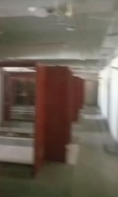 Open Plan Space, Festac Town, Festac, Amuwo Odofin, Lagos, Office Space for Rent