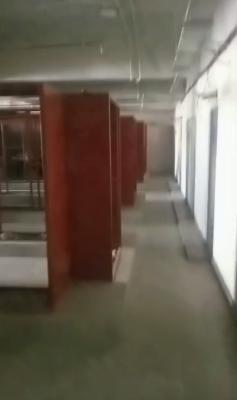 Open Plan Space, Festac Town, Amuwo Odofin, Lagos, Office Space for Rent