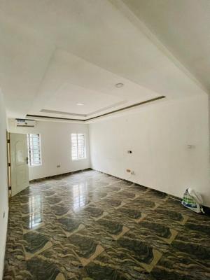 Spacious 2 Bedroom Flat with Quality Facilities, Ikota, Lekki, Lagos, House for Rent