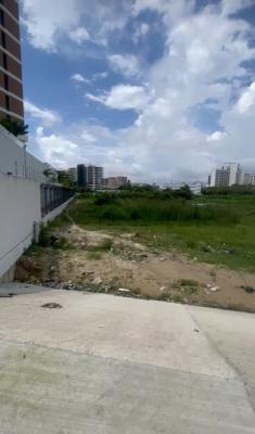 1200sqm Corner Piece with Foundation., U3 Estate, Lekki Phase 1, Lekki, Lagos, Residential Land for Sale