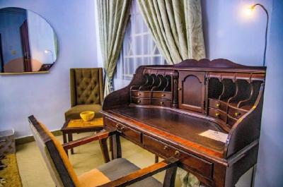 3 Bedroom Flat, Ogba, Ogba, Ikeja, Lagos, Flat / Apartment for Rent