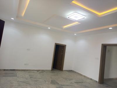 Tastefully and Exquisitely Finished Brand Newly Built 6 Bedroom Mansio, Asokoro Main, Asokoro District, Abuja, House for Rent