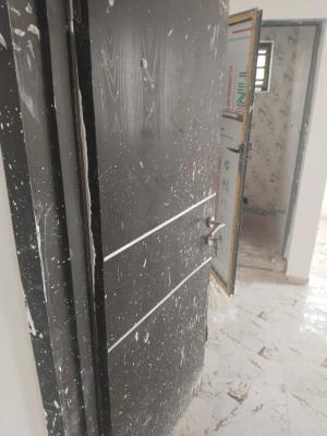 Newly Built Unit of Roomself, Shomolu, Shomolu, Lagos, Flat / Apartment for Rent