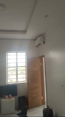 a Min Fflat in a Prime Location, Ogombo, Ajah, Lagos, Mini Flat (room and Parlour) for Rent