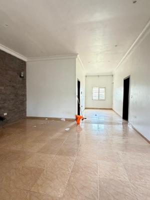 3 Bedrooms Apartment, Wuye, Abuja, Flat / Apartment for Rent