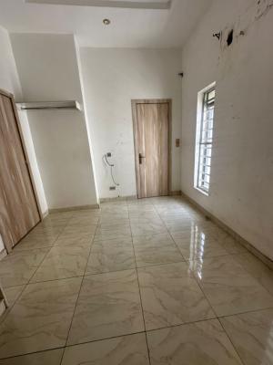 Room in a Shared Duplex Secured Estate, Orchid Road, Lekki, Lagos, Self Contain (single Rooms) for Rent