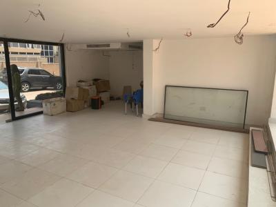 Office/shop Space, Area 2, Garki, Abuja, Office Space for Rent