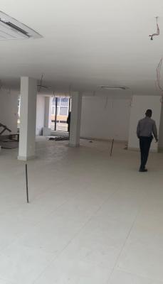 Shop/office Space, Area 2, Garki, Abuja, Office Space for Rent