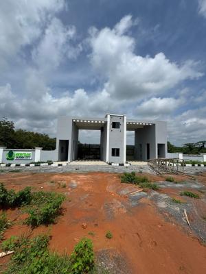 Plots and Acres of Land — Residential and Commercial, Agbowa, Ikorodu, Lagos