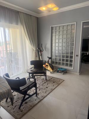 3 Bedroom Apartment, Old Ikoyi, Ikoyi, Lagos, Flat / Apartment for Rent